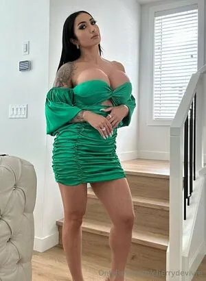 Cherry Devivre OnlyFans Leaked Free Thumbnail Picture - #cnATBd4FnE