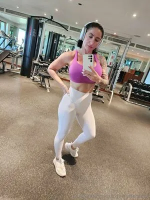 Cherry Devivre OnlyFans Leaked Free Thumbnail Picture - #p8i49CIVN2