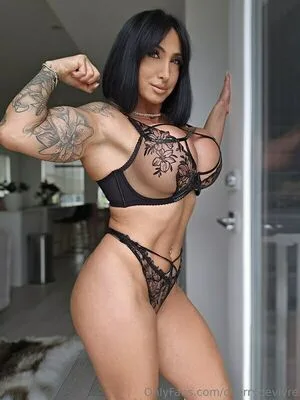 Cherry Devivre OnlyFans Leaked Free Thumbnail Picture - #xHM4g2cdTK