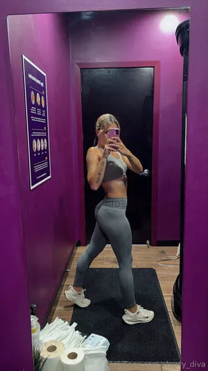 Cherry Diva OnlyFans Leaked Free Thumbnail Picture - #HkoGTN9gXr