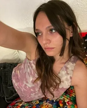 Cherry Glazerr OnlyFans Leaked Free Thumbnail Picture - #NYTxfImzV9