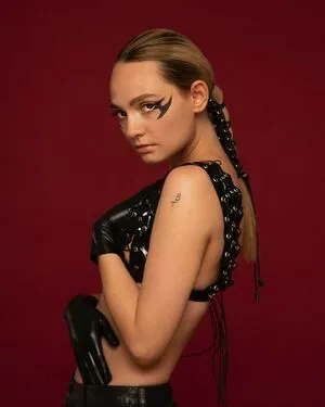 Cherry Glazerr OnlyFans Leaked Free Thumbnail Picture - #PL1t5hZpmy