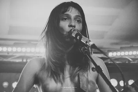 Cherry Glazerr OnlyFans Leaked Free Thumbnail Picture - #hXuomrt4cq