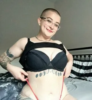 Cherry Goblin OnlyFans Leaked Free Thumbnail Picture - #SbMziDwxcP