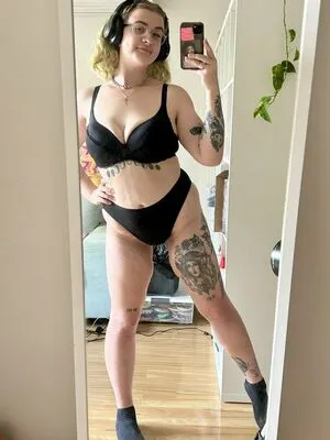 Cherry Goblin OnlyFans Leaked Free Thumbnail Picture - #wpX1OrV0nG