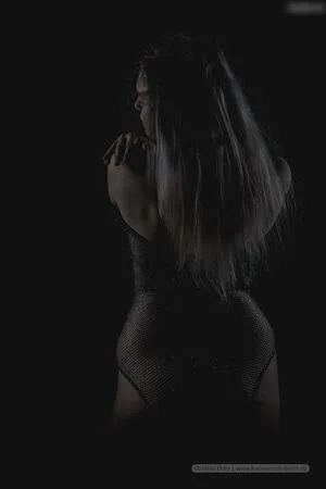Cherry H0ney OnlyFans Leaked Free Thumbnail Picture - #xUpWk5Pkuz