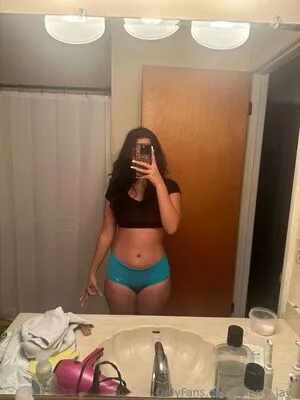 Cherry Jay3 OnlyFans Leaked Free Thumbnail Picture - #5FoPfBjxKS