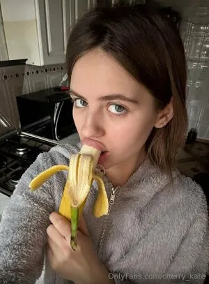 Cherry Kate OnlyFans Leaked Free Thumbnail Picture - #gbGaNy1yRO