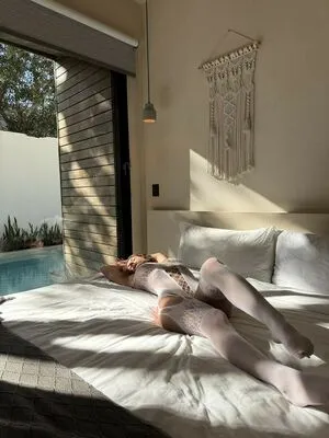 Cherry Lace OnlyFans Leaked Free Thumbnail Picture - #BD2KRTenqk