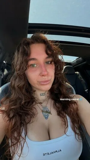 Cherry Lace OnlyFans Leaked Free Thumbnail Picture - #GLZcYyDO0m