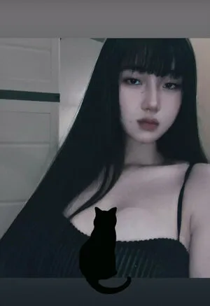 Cherry Lee Chen OnlyFans Leaked Free Thumbnail Picture - #BzHuWOGab1