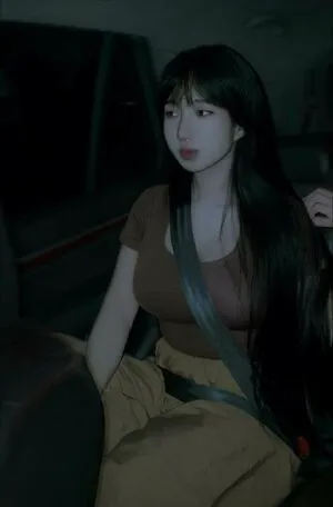 Cherry Lee Chen OnlyFans Leaked Free Thumbnail Picture - #JTSzidlt6d