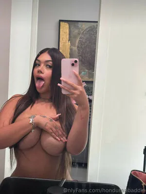 Cherry Lelanie22 OnlyFans Leaked Free Thumbnail Picture - #NEJcl8mTYY