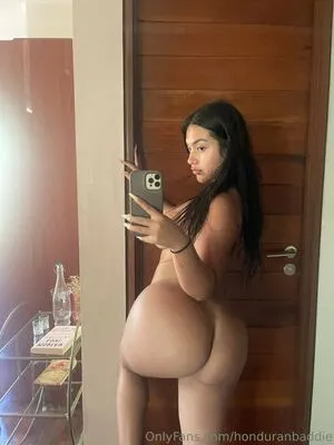 Cherry Lelanie22 Thumbnail Picture