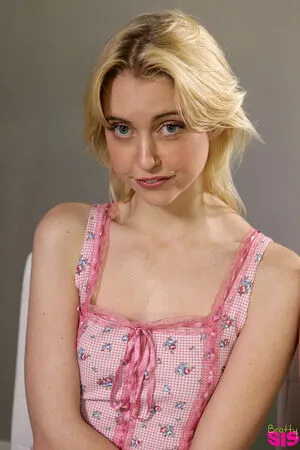 Cherry Lux OnlyFans Leaked Free Thumbnail Picture - #dc6ejr1S7c