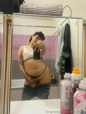 Cherry Millk OnlyFans Leaked Free Thumbnail Picture - #QlJGZaMCPp