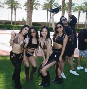 Cherry Nguyen OnlyFans Leaked Free Thumbnail Picture - #WDTHaReU4X