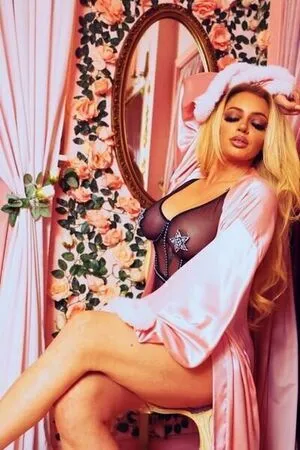 Cherry Nicole OnlyFans Leaked Free Thumbnail Picture - #6qLGochVvy