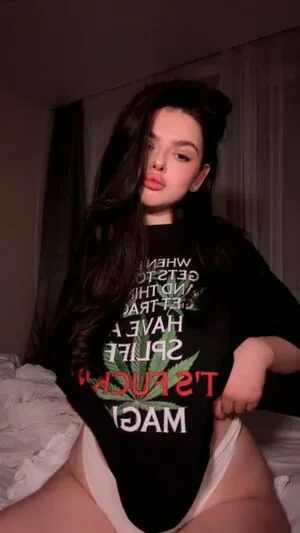 Cherry Pie Thumbnail Picture