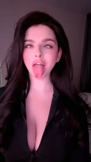 Cherry Pie OnlyFans Leaked Free Thumbnail Picture - #p8gFw5Azc9