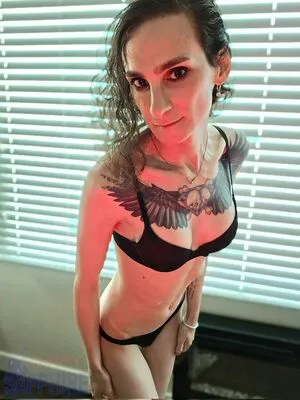 Cherry Sapphire OnlyFans Leaked Free Thumbnail Picture - #KtPSTLl96B