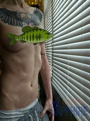 Cherry Sapphire OnlyFans Leaked Free Thumbnail Picture - #h68BJgiBEX