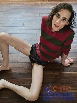 Cherry Sapphire OnlyFans Leaked Free Thumbnail Picture - #mxOnNYgIRm