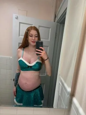 Cherry Storm OnlyFans Leaked Free Thumbnail Picture - #WfDutt3uZo
