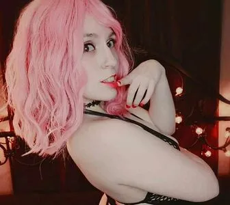 Cherry Sweets OnlyFans Leaked Free Thumbnail Picture - #1GIMq2TVZ8