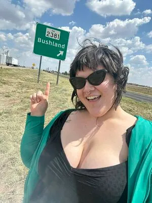 Cherry Velora OnlyFans Leaked Free Thumbnail Picture - #4OstaYTFuB