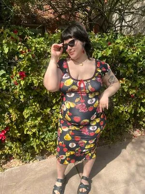 Cherry Velora OnlyFans Leaked Free Thumbnail Picture - #ALdOZL9Bya