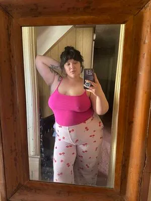 Cherry Velora OnlyFans Leaked Free Thumbnail Picture - #W6z4VN8AdW