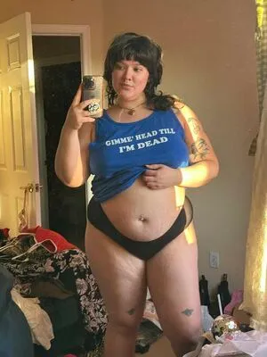 Cherry Velora OnlyFans Leaked Free Thumbnail Picture - #fIeGeOfQxm