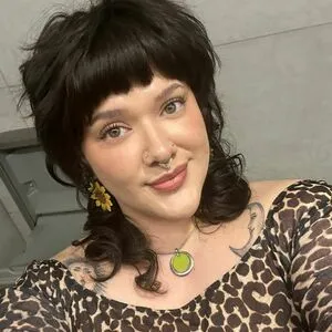 Cherry Velora OnlyFans Leaked Free Thumbnail Picture - #lAQED2Z7WK