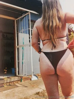 Cherry0ann69 OnlyFans Leaked Free Thumbnail Picture - #U69WVb18zs