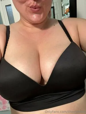 Cherry6669 OnlyFans Leaked Free Thumbnail Picture - #epYPQFEt8M
