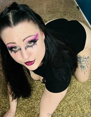 Cherry6669 OnlyFans Leaked Free Thumbnail Picture - #vlokvC6H85