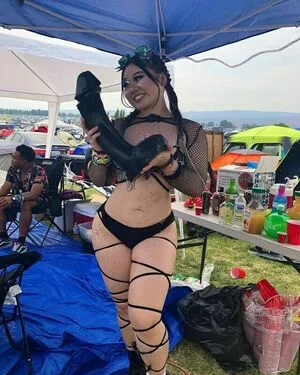 Cherry6omb OnlyFans Leaked Free Thumbnail Picture - #8zgzAFJF9s