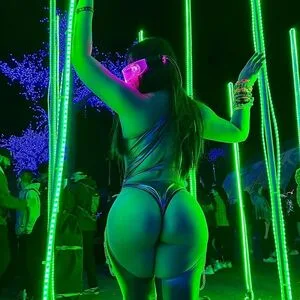 Cherry6omb OnlyFans Leaked Free Thumbnail Picture - #AX62ju7U3e