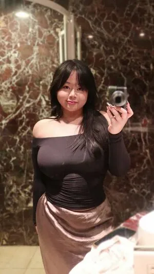Cherry6omb OnlyFans Leaked Free Thumbnail Picture - #EXylJntofA