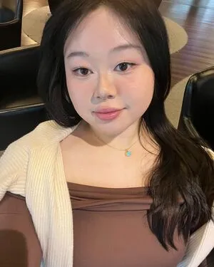 Cherry6omb OnlyFans Leaked Free Thumbnail Picture - #jUzeNiiWd5