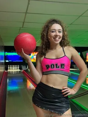 Cherryadams OnlyFans Leaked Free Thumbnail Picture - #kCZYeZp0Ww