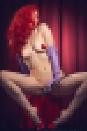 Cherryamaru OnlyFans Leaked Free Thumbnail Picture - #AhayyCOmle