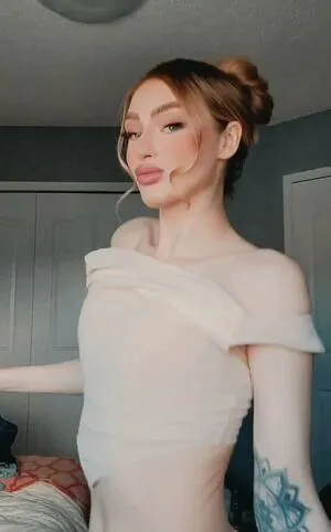 Cherryamaru OnlyFans Leaked Free Thumbnail Picture - #HSImMBpUo3