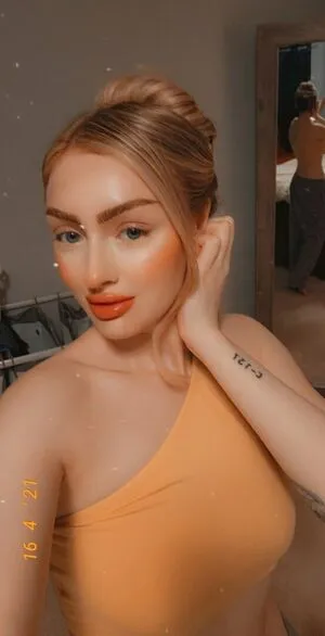 Cherryamaru OnlyFans Leaked Free Thumbnail Picture - #KOkyHDjBQf