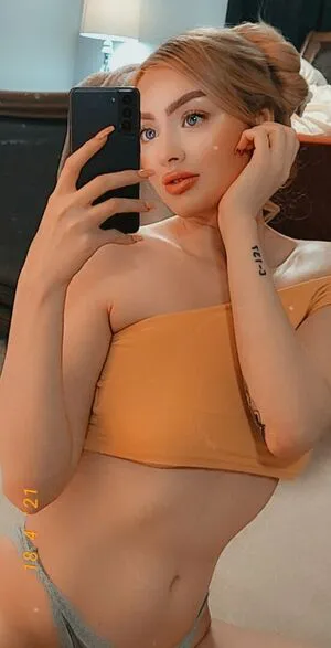 Cherryamaru OnlyFans Leaked Free Thumbnail Picture - #KkqN5L1FaS