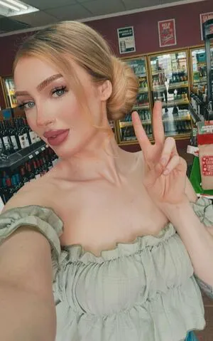 Cherryamaru OnlyFans Leaked Free Thumbnail Picture - #kcnrghlsYb
