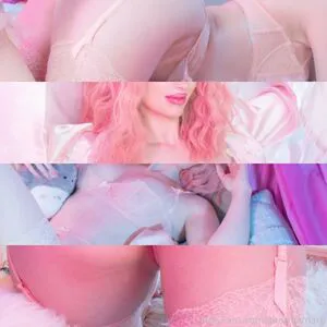 Cherryamaru OnlyFans Leaked Free Thumbnail Picture - #km6IuQzUVM