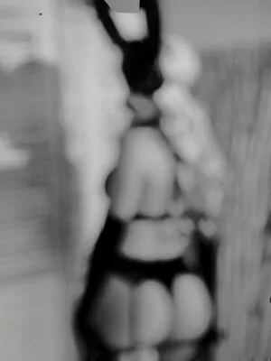 Cherryamaru OnlyFans Leaked Free Thumbnail Picture - #u8hJrdLaPT