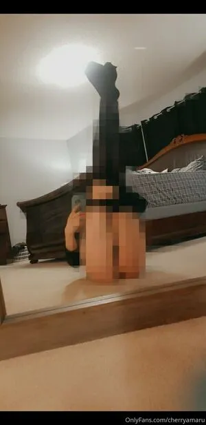 Cherryamaru OnlyFans Leaked Free Thumbnail Picture - #y8H9sIdz2o